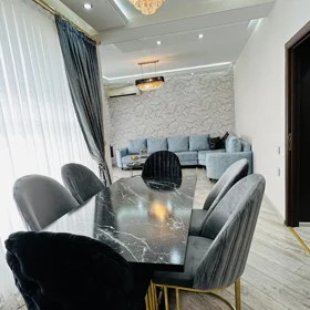 In Baku 160.0 m² house with 3.0 rooms is for sale - Image 5