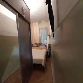 Sumgayit-da 70.0 m2 mənzil satılır - Şəkil 3