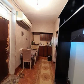 Sumgayit-da 70.0 m2 mənzil satılır - Şəkil 5