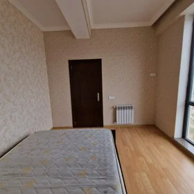 Baku-da 35.0 m2 mənzil kirayə verilir - Şəkil 3