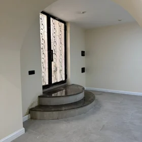 In Baku 136.0 m² commercial is for rent - Изображение 3