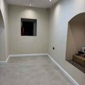 In Baku 136.0 m² commercial is for rent - Изображение 4