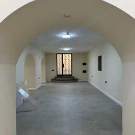In Baku 136.0 m² commercial is for rent - Изображение 5