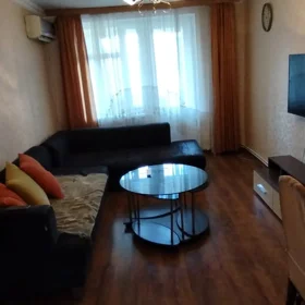 Baku-da 75.0 m2 mənzil kirayə verilir - Şəkil 2