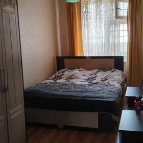 Baku-da 75.0 m2 mənzil kirayə verilir - Şəkil 4