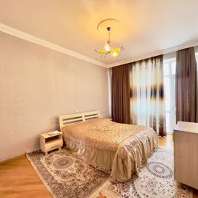 Baku-da 93.0 m2 mənzil satılır - Şəkil 3