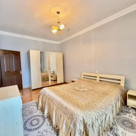 Baku-da 93.0 m2 mənzil satılır - Şəkil 4