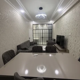 In Khirdalan 70.0 m² apartment is for rent - Image 2