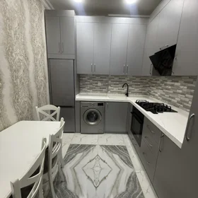 In Khirdalan 70.0 m² apartment is for rent - Image 3