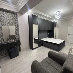 In Khirdalan 70.0 m² apartment is for rent - Image 4
