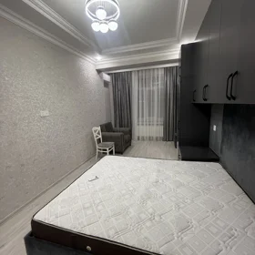 In Khirdalan 70.0 m² apartment is for rent - Image 5
