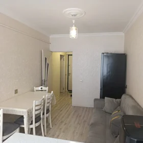 Baku-da 36.0 m2 mənzil satılır - Şəkil 2