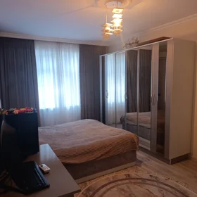 Baku-da 36.0 m2 mənzil satılır - Şəkil 3