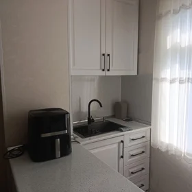 Baku-da 36.0 m2 mənzil satılır - Şəkil 5