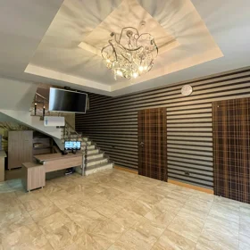 In Baku 300.0 m² commercial is for rent - Image 3