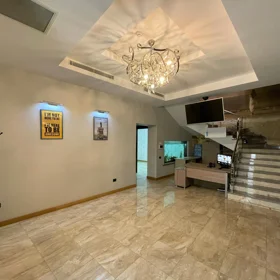 In Baku 300.0 m² commercial is for rent - Image 4