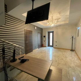 In Baku 300.0 m² commercial is for rent - Image 5