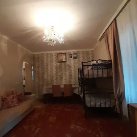Sumgayit-da 70.0 m2 mənzil satılır - Şəkil 2