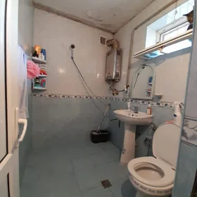 Sumgayit-da 70.0 m2 mənzil satılır - Şəkil 4