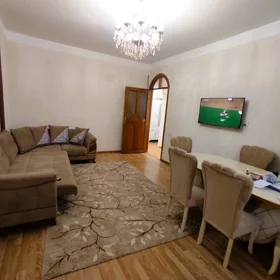 Baku-da 91.0 m2 mənzil satılır - Şəkil 3