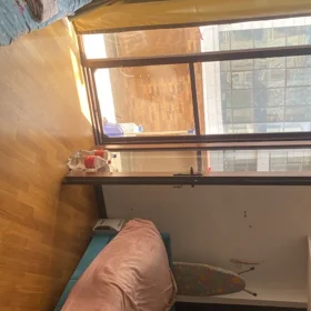 In Baku 96.0 m² apartment is for rent - Image 3