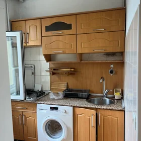 In Baku 60.0 m² apartment is for rent - Изображение 4