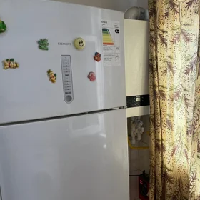 In Baku 60.0 m² apartment is for rent - Изображение 5
