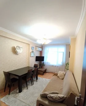Baku-da 40.0 m2 mənzil satılır - Şəkil 2