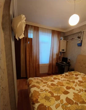 Baku-da 40.0 m2 mənzil satılır - Şəkil 3