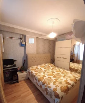 Baku-da 40.0 m2 mənzil satılır - Şəkil 4