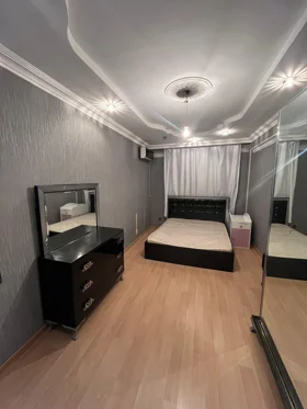 Baku-da 70.0 m2 mənzil satılır - Şəkil 2
