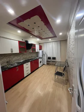 Baku-da 70.0 m2 mənzil satılır - Şəkil 4