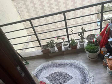 Baku-da 70.0 m2 mənzil satılır - Şəkil 4