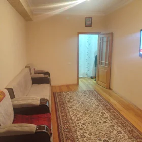 Khirdalan-da 70.0 m2 mənzil satılır - Şəkil 2