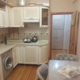 Khirdalan-da 70.0 m2 mənzil satılır - Şəkil 4