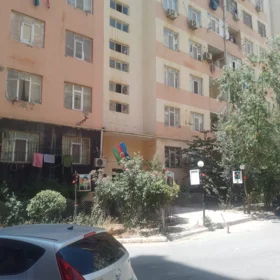 Khirdalan-da 86.0 m2 mənzil satılır - Şəkil 2