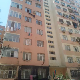 Khirdalan-da 86.0 m2 mənzil satılır - Şəkil 3
