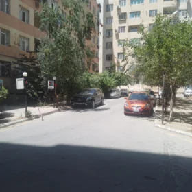 Khirdalan-da 86.0 m2 mənzil satılır - Şəkil 4