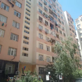 Khirdalan-da 86.0 m2 mənzil satılır - Şəkil 5