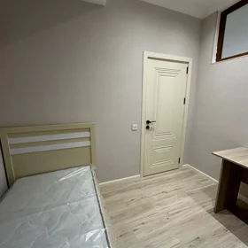 Baku-da 70.0 m2 mənzil kirayə verilir - Şəkil 4