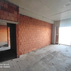 In Baku 67.0 m² apartment is for sale - Image 5