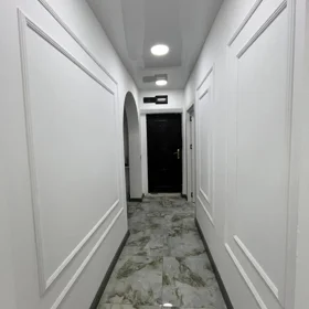 In Baku 80.0 m² office is for rent - Image 4