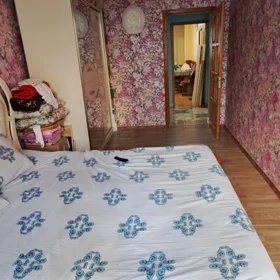 Khirdalan-da 45.0 m2 mənzil satılır - Şəkil 2