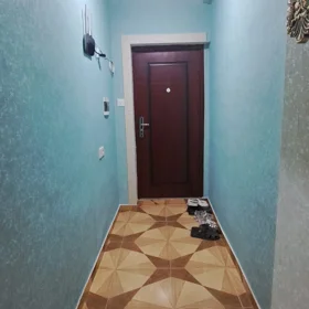 Khirdalan-da 45.0 m2 mənzil satılır - Şəkil 3