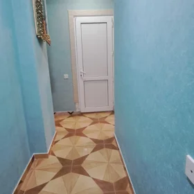 Khirdalan-da 45.0 m2 mənzil satılır - Şəkil 4