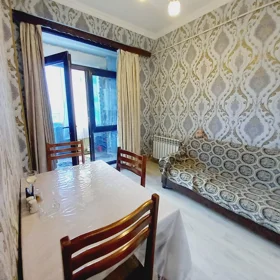 Baku-da 64.0 m2 mənzil kirayə verilir - Şəkil 2