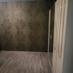 In Baku 80.0 m² apartment is for rent - Image 3