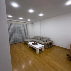 In Baku 90.0 m² apartment is for rent - Изображение 4