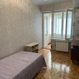 In Baku 120.0 m² apartment is for rent - Изображение 5