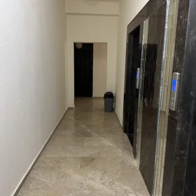 In Baku 74.0 m² apartment is for rent - Image 3